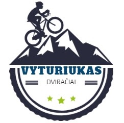 Bicycle Logo