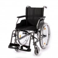 Neįgaliojo vežimėlis "LIGHTMAN START"