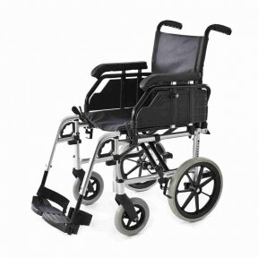 Neįgaliojo vežimėlis "Aura"
