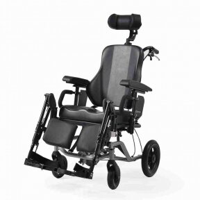 Neįgaliojo vežimėlis "Marcus"
